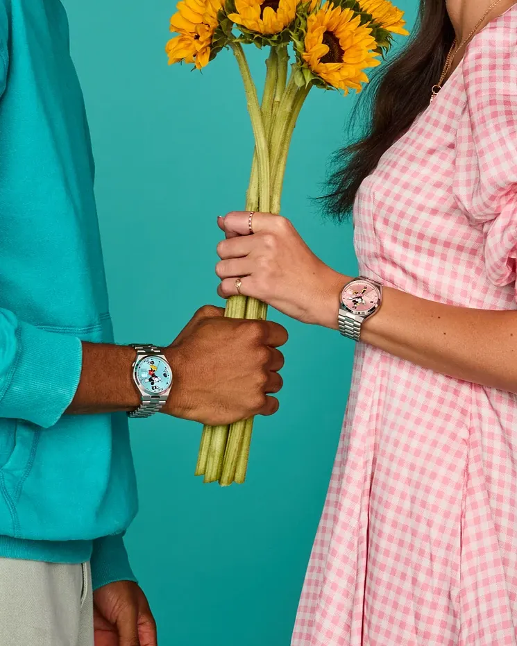 ミニー&モスコウィッツ('71米) ミニー&モスコウィッツ('71米) ミニー&モスコウィッツ('71米) - メルカリ